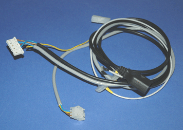 bx  pt gold h28999 har.gif